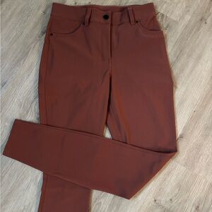 Women's Lululemon Pants